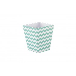 ΚΟΥΤΙ POPCORN CHEVRON